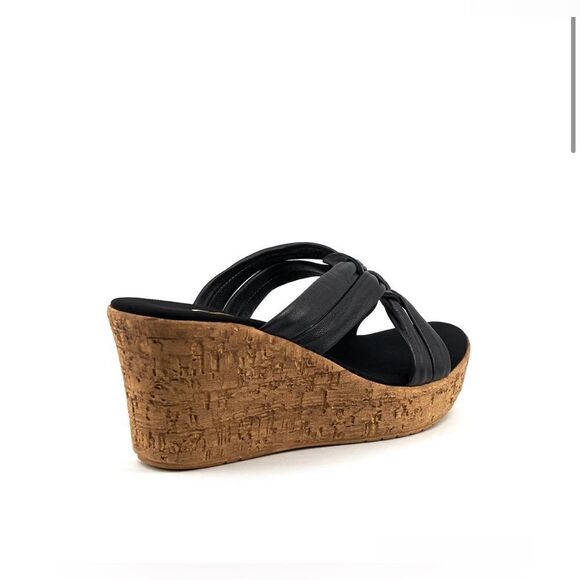 Onex Bethany Heels - Picture 5 of 5